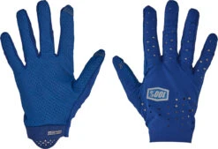 100% Sling Ganzfinger-Handschuhe - Auslaufmodell
