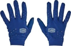 Kleidung -Kleidung 411656