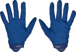 100% Sling Ganzfinger-Handschuhe - Auslaufmodell -Kleidung 411657