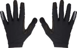 GripGrab Aerolite InsideGrip Ganzfinger-Handschuhe -Kleidung 411669