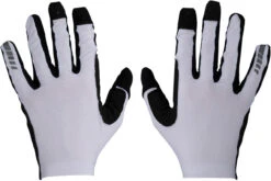 GripGrab Aerolite InsideGrip Ganzfinger-Handschuhe -Kleidung 411672