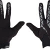 Troy Lee Designs SE PRO Ganzfinger-Handschuhe -Kleidung 411674