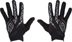 Troy Lee Designs SE PRO Ganzfinger-Handschuhe -Kleidung 411675