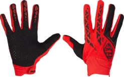 Troy Lee Designs SE PRO Ganzfinger-Handschuhe -Kleidung 411677