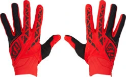 Troy Lee Designs SE PRO Ganzfinger-Handschuhe -Kleidung 411678