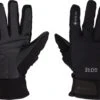 Gore Wear C5 GORE-TEX Thermo Ganzfinger-Handschuhe