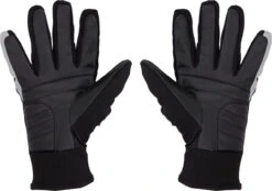 Gore Wear C5 GORE-TEX Thermo Ganzfinger-Handschuhe 10 Gore Wear C5 GORE-TEX Thermo Ganzfinger-Handschuhe -Kleidung 411689