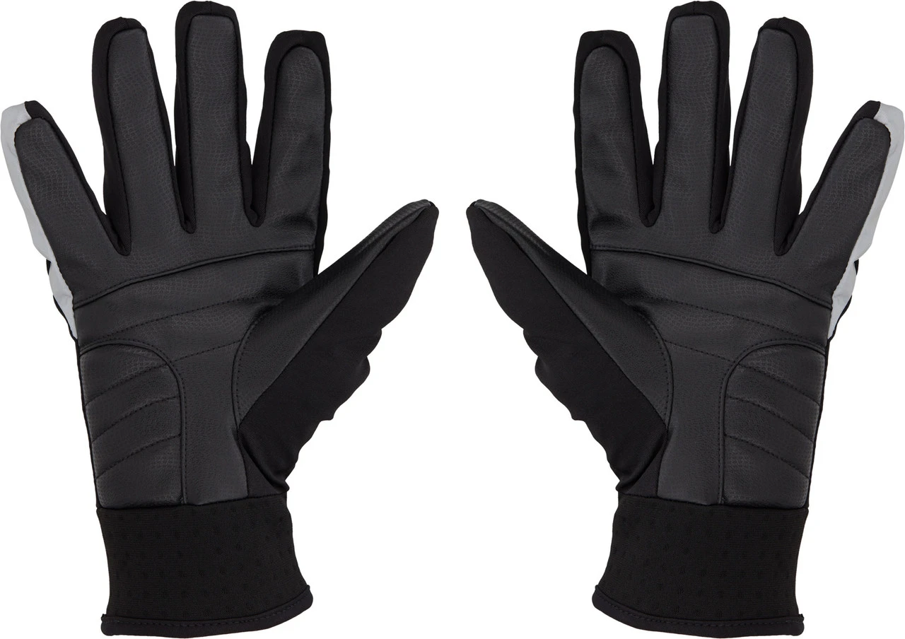Gore Wear C5 GORE-TEX Thermo Ganzfinger-Handschuhe 5 Gore Wear C5 GORE-TEX Thermo Ganzfinger-Handschuhe – Bild 3