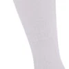 Craft ADV Dry Compression Socken