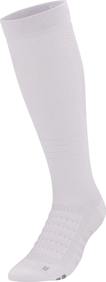 Craft ADV Dry Compression Socken 3 Craft ADV Dry Compression Socken