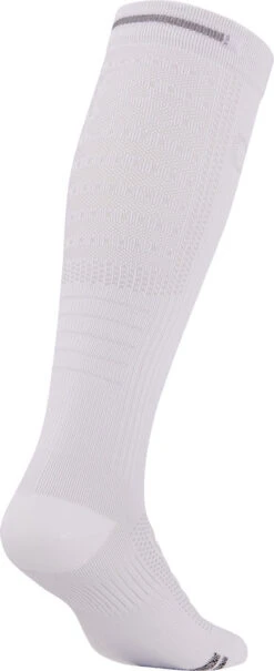 Craft ADV Dry Compression Socken 13 Craft ADV Dry Compression Socken -Kleidung 411733