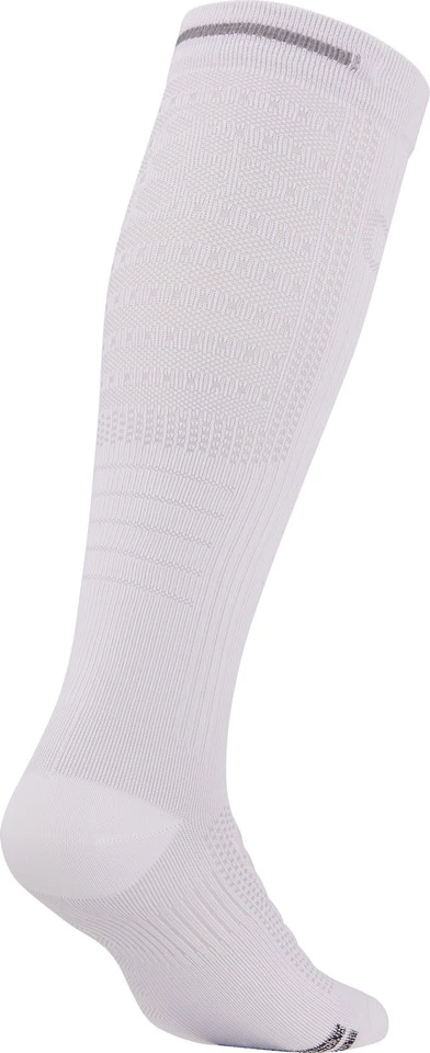 Craft ADV Dry Compression Socken 6 Craft ADV Dry Compression Socken – Bild 4