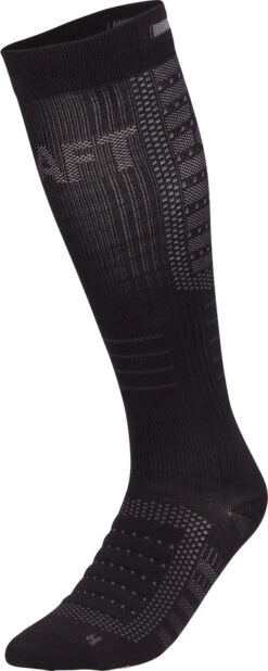 Craft ADV Dry Compression Socken 14 Craft ADV Dry Compression Socken -Kleidung 411734