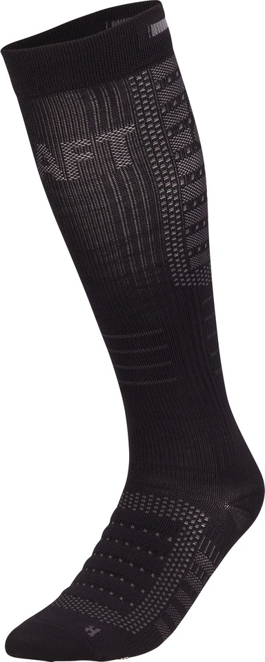 Craft ADV Dry Compression Socken 7 Craft ADV Dry Compression Socken – Bild 5