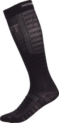 Craft ADV Dry Compression Socken 15 Craft ADV Dry Compression Socken -Kleidung 411735