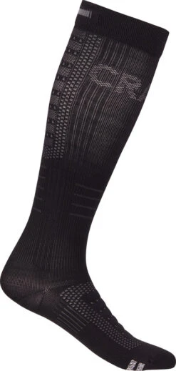 Craft ADV Dry Compression Socken 16 Craft ADV Dry Compression Socken -Kleidung 411736