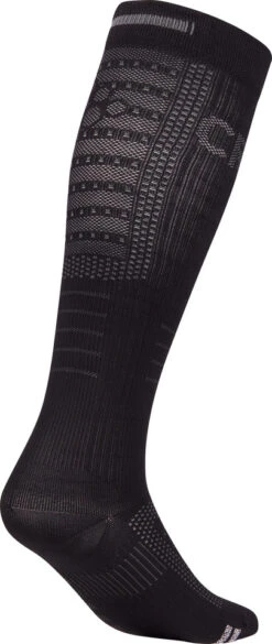 Craft ADV Dry Compression Socken 17 Craft ADV Dry Compression Socken -Kleidung 411737