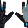 Roeckl Roen Ganzfinger-Handschuhe
