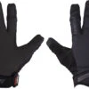 Roeckl Rosenheim Ganzfinger-Handschuhe