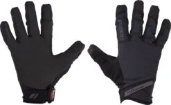 Roeckl Rosenheim Ganzfinger-Handschuhe