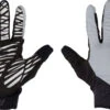 Roeckl Rotterdam Ganzfinger-Handschuhe 2 Roeckl Rotterdam Ganzfinger-Handschuhe -Kleidung 411809