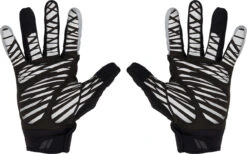 Roeckl Rotterdam Ganzfinger-Handschuhe 7 Roeckl Rotterdam Ganzfinger-Handschuhe -Kleidung 411811