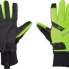 Roeckl Vaduz GTX Ganzfinger-Handschuhe 1 Roeckl Vaduz GTX Ganzfinger-Handschuhe -Kleidung 411812