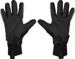 Roeckl Vaduz GTX Ganzfinger-Handschuhe 13 Roeckl Vaduz GTX Ganzfinger-Handschuhe -Kleidung 411817