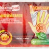 Thermopad Handwärmer -Kleidung 411933