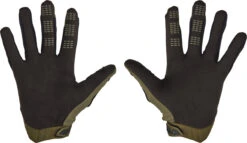 Legion Ganzfinger-Handschuhe -Kleidung 411975