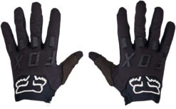 Legion Ganzfinger-Handschuhe -Kleidung 411977