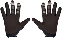 Legion Ganzfinger-Handschuhe -Kleidung 411978