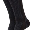 Craft Warm Mid Socken 2er Pack 2 Craft Warm Mid Socken 2er Pack -Kleidung 412253