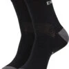 Endura BaaBaa Merino Socken 2er-Pack 1 Endura BaaBaa Merino Socken 2er-Pack -Kleidung 412258