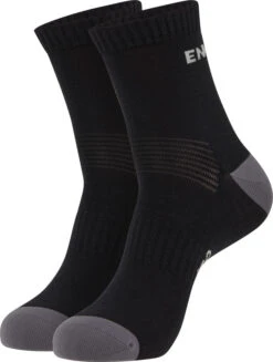 Endura BaaBaa Merino Socken 2er-Pack