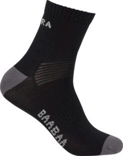 Endura BaaBaa Merino Socken 2er-Pack -Kleidung 412261