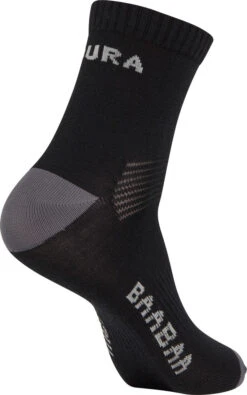 Endura BaaBaa Merino Socken 2er-Pack -Kleidung 412262