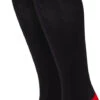 Endura Compression Socken 2er-Pack -Kleidung 412263