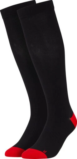Endura Compression Socken 2er-Pack