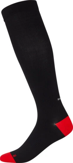 Endura Compression Socken 2er-Pack -Kleidung 412265