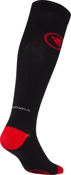 Endura Compression Socken 2er-Pack -Kleidung 412267