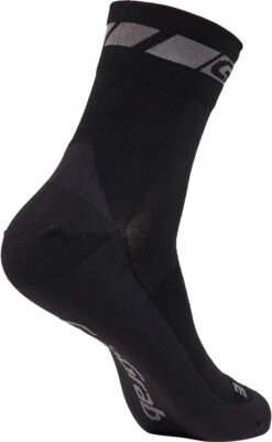 GripGrab Merino Regular Cut Socken 3er-Pack 11 GripGrab Merino Regular Cut Socken 3er-Pack -Kleidung 412272