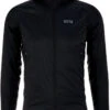 Gore Wear R5 GORE-TEX INFINIUM Isolierte Jacke -Kleidung 412307