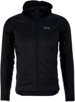 Gore Wear R5 GORE-TEX INFINIUM Isolierte Jacke