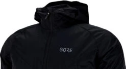 Gore Wear R5 GORE-TEX INFINIUM Isolierte Jacke -Kleidung 412309
