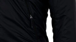 Gore Wear R5 GORE-TEX INFINIUM Isolierte Jacke -Kleidung 412310