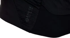 Gore Wear R5 GORE-TEX INFINIUM Isolierte Jacke -Kleidung 412311