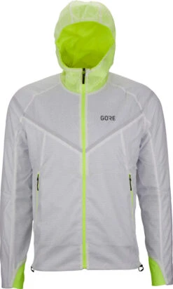 Gore Wear R5 GORE-TEX INFINIUM Isolierte Jacke -Kleidung 412312