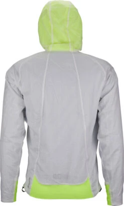 Gore Wear R5 GORE-TEX INFINIUM Isolierte Jacke -Kleidung 412313