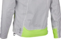 Gore Wear R5 GORE-TEX INFINIUM Isolierte Jacke -Kleidung 412316